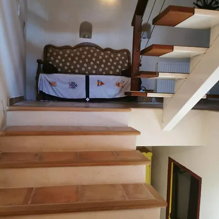 Maison 7 Couchages - 04500 4 Jours Minimum * Roumoules