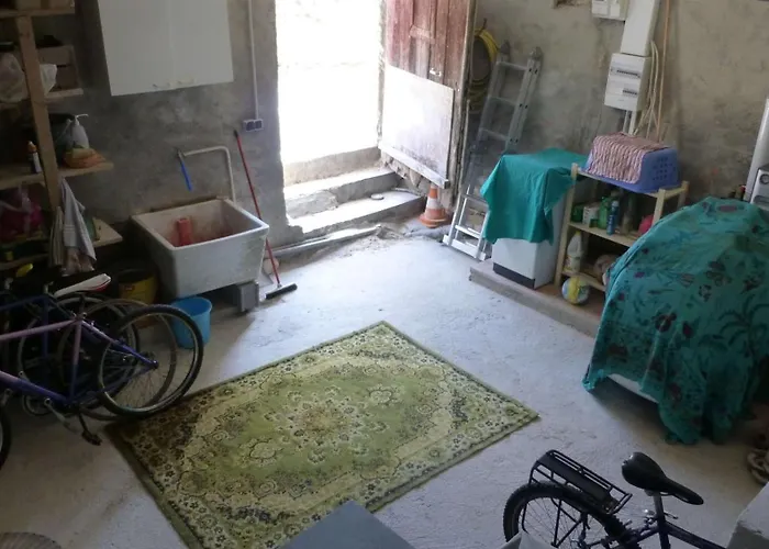 Maison 7 Couchages - 04500 4 Jours Minimum Дом отдыха Roumoules